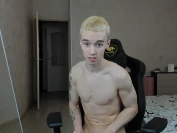 Cam stars man mason_warhol image #6391529