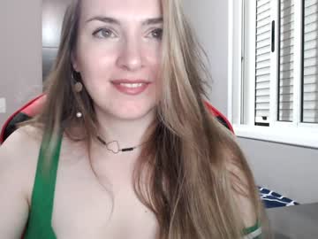 Cam stars girl naughty_popa image #6158914