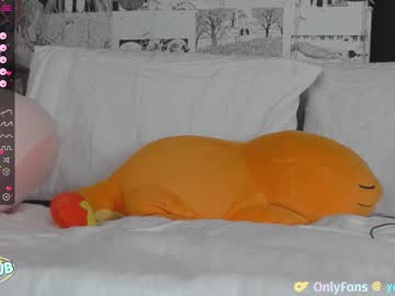 Cam stars girl yogendub image #4772978