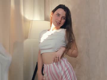Cam stars girl iciedycie image #4534072