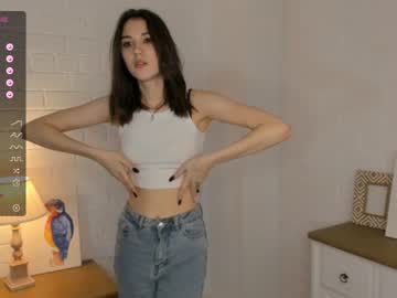 Cam stars girl baileywalton image #5300617