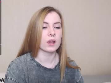 Cam stars couple gentle_rudeness image #572398