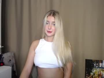 Cam stars girl cute18cute image #4773699