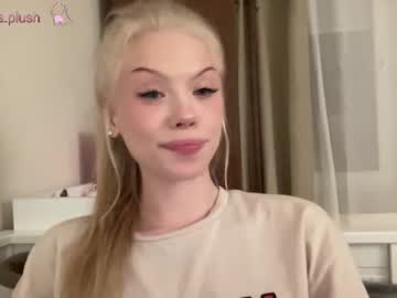 Cam stars girl sonyaplush image #4292273