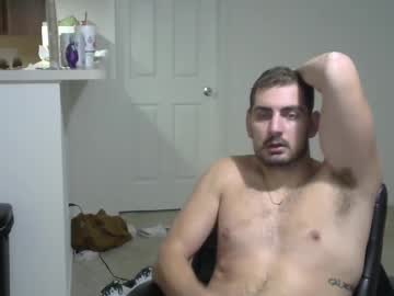 Cam stars man hungjackedathlete image #6997343