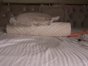 Cam stars girl princessasiana image #2511504