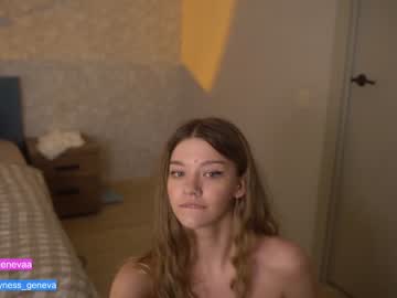 Cam stars girl coyness_geneva image #3224871