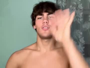 Cam stars man harryking1 image #7058782