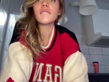 Cam stars girl angel_from_sky image #5312345