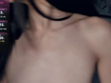 Cam stars couple wine_on_lips image #6248009