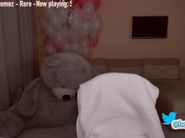 Cam stars girl hollyextra image #1306257