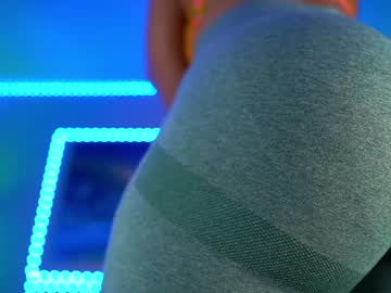 Cam stars girl oxlemon image #1188918