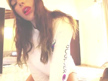 Cam stars girl kendalltyler image #2069419
