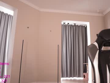 Cam stars girl lindamei image #2820128