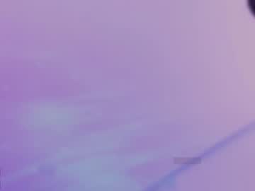 Cam stars girl gigi_ulala image #5300058