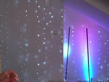 Cam stars couple anabel054 image #504878