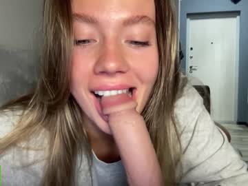 Cam stars girl angel_from_sky image #6175639