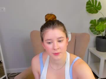 Cam stars girl kali_nostra image #3417958