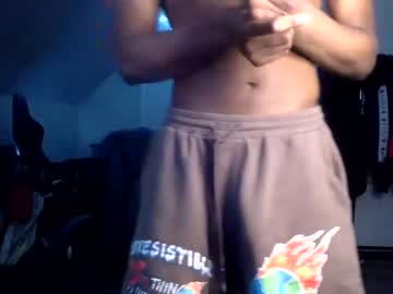 Cam stars man leomalonee image #6410697