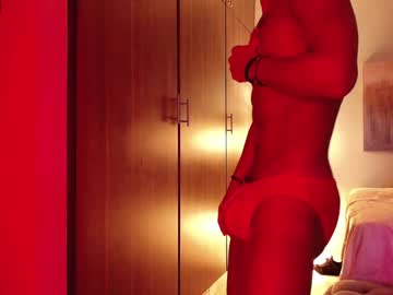 Cam stars man dirtyxboys image #128947