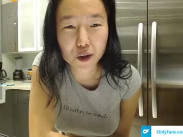 Cam stars girl jiwon4u image #5713981