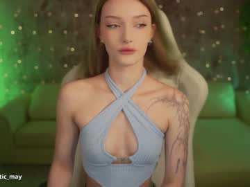 Cam stars girl anabel054 image #6607533