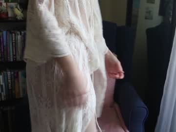 Cam stars girl ellynaomi image #4854525