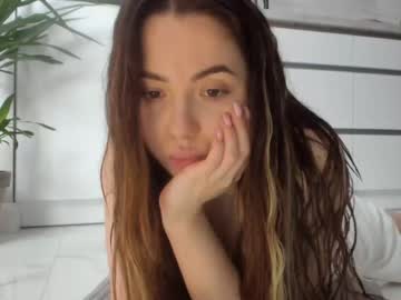 Cam stars girl meryfoxxx image #2118202