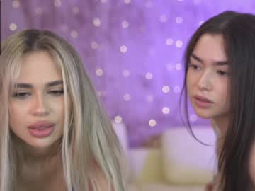 Cam stars couple anabel054 image #3529817