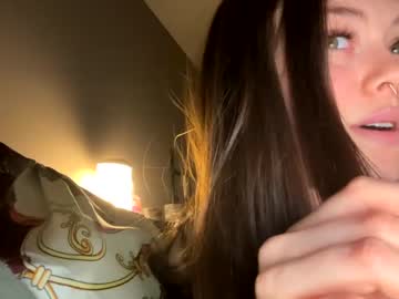 Cam stars girl emersoncane image #3607385