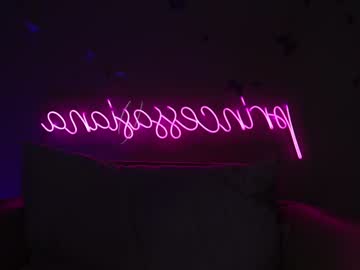 Cam stars girl princessasiana image #2528846