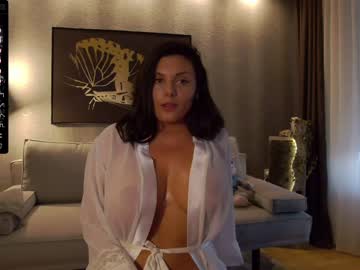Cam stars girl karrin image #4994801