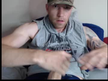 Cam stars man beautyandthehungbeast image #2735940
