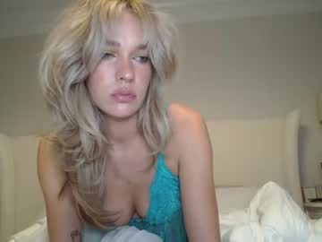 Cam stars girl mslunasagex image #6281392