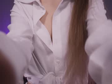 Cam stars girl alice_kosmos image #1246489