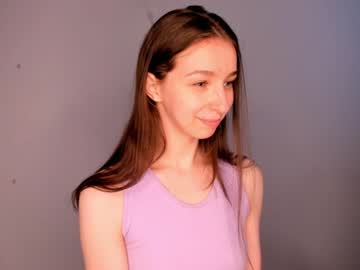 Cam stars girl joanbutler image #4034418