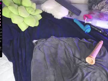 Cam stars girl pepperxminthe image #1241321