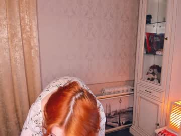 Cam stars girl ruthgill image #3309831