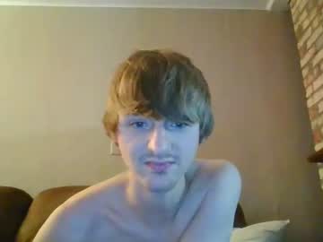 Cam stars man franksmith366 image #3411877