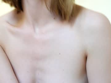 Cam stars girl ellaa91 image #4346567