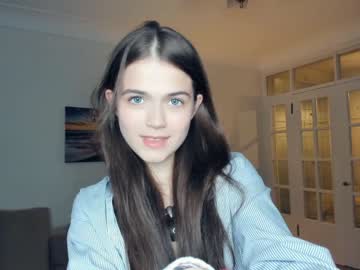 Cam stars girl look_my_passion image #5574479