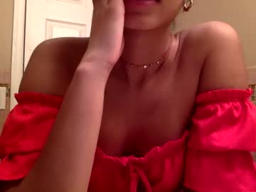 Cam stars girl subdarkrose image #5692893