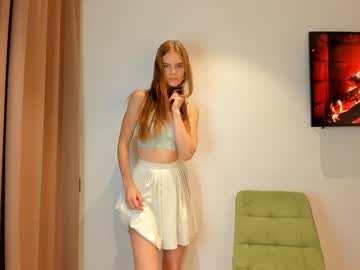 Cam stars girl carolynsveronica image #4997092
