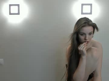 Cam stars girl dashadevushka image #4577965