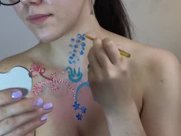 Cam stars girl teresabriggs image #5449551