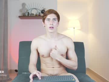 Cam stars man emigrantboyy image #3069304