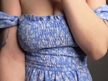 Cam stars girl hey_ailin image #6076644