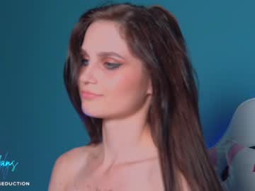 Cam stars girl lola_jd image #2603255