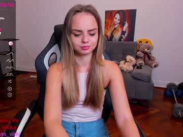 Cam stars girl misss_vikki image #2678346