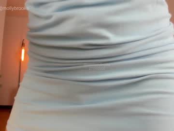 Cam stars girl newmollybrooke image #1856308